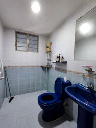 Blk 49 Forfar Heights (Queenstown), HDB 4 Rooms #559173521